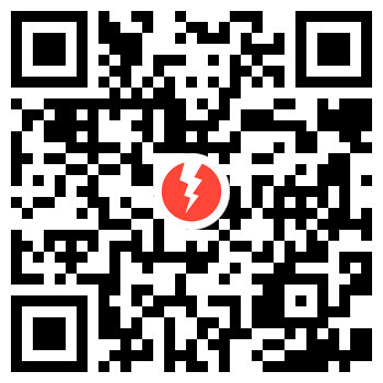 Open KaMapuva SP1 in ESP app