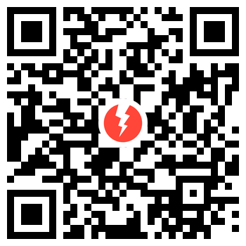 Open Ntsikwe in ESP app