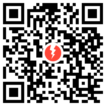 Open Lusizi in ESP app