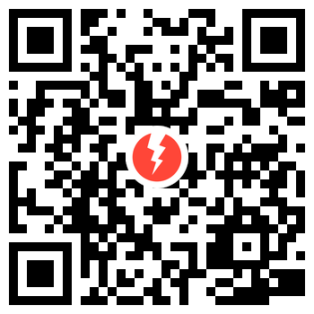 Open My Darling in ESP app