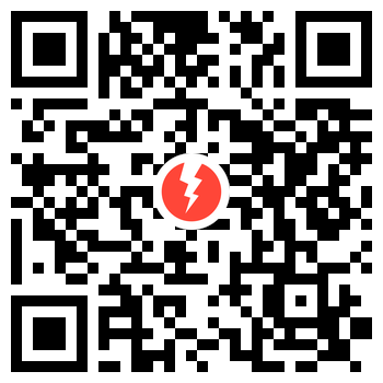 Open KwaMakhonyeni in ESP app