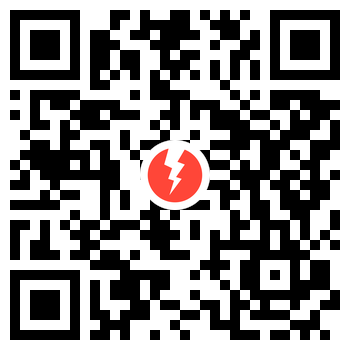 Open Tshoxa in ESP app