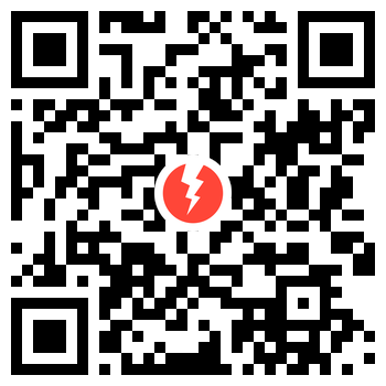 Open Diepsloot in ESP app