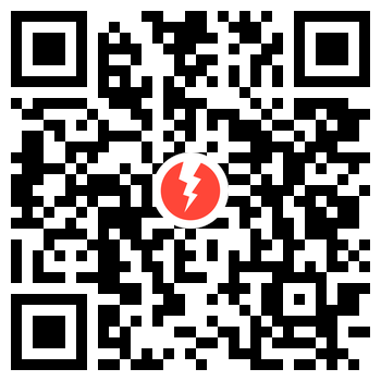 Open Bhubesini in ESP app