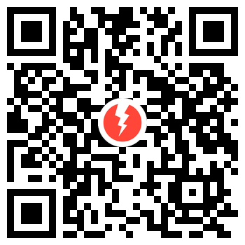 Open Tlapeng in ESP app