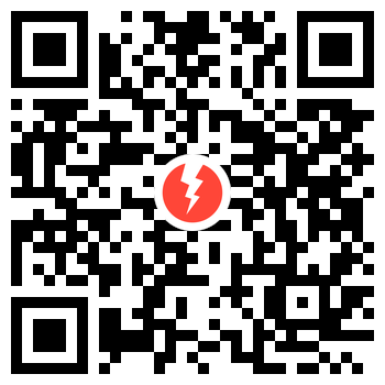 Open Simmerfield in ESP app