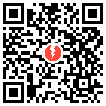 Open Ndaba in ESP app