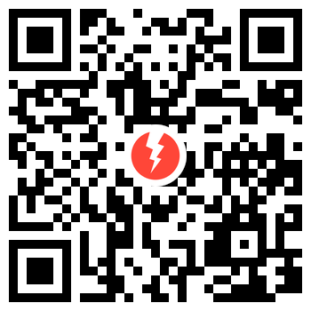 Open Xhonyane SP2 in ESP app