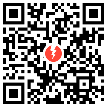 Open Makhikhi in ESP app