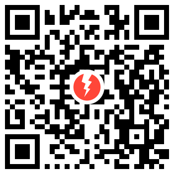 Open Steenberg in ESP app