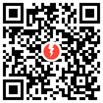 Open Lulwalweni in ESP app