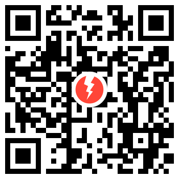 Open Mohokone in ESP app