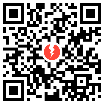 Open Old Location in ESP app