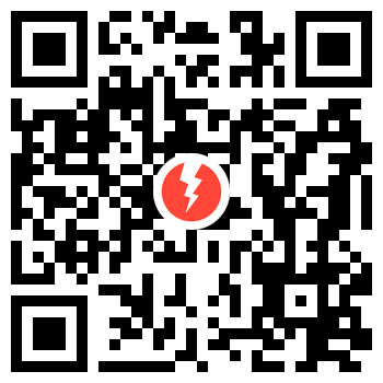 Open Klipbank in ESP app