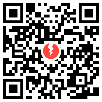 Open Fairview Heights in ESP app