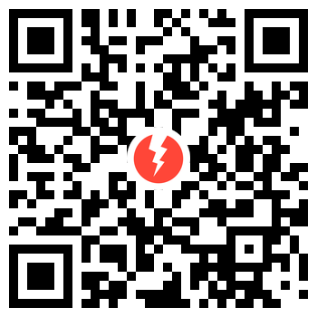 Open Kobe in ESP app
