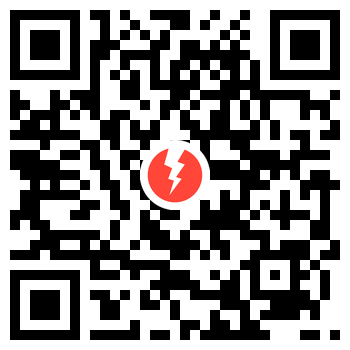 Open Hilton College in ESP app