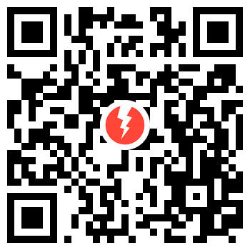 Open KwaNgunikazi in ESP app