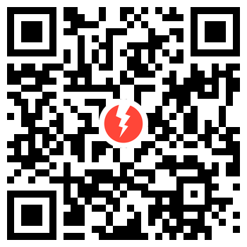 Open Vosloorus Ext 20 in ESP app