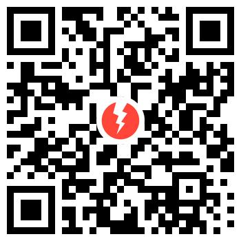 Open Chelmsfordville in ESP app