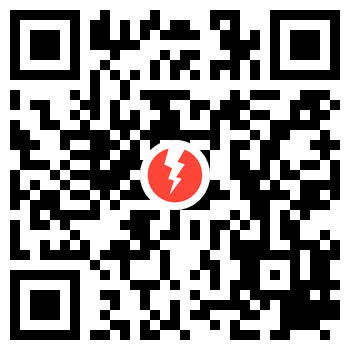 Open LithuliVillage in ESP app