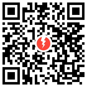 Open Ntuwe in ESP app