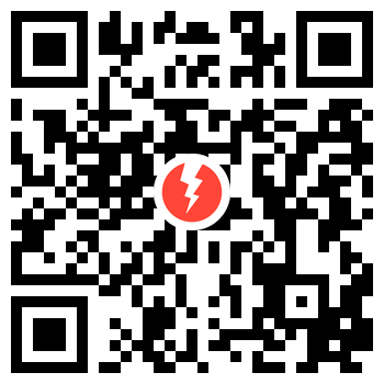 Open Msitsini in ESP app