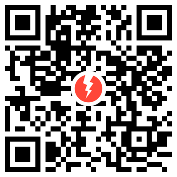 Open Lenasia South Ext 4 in ESP app