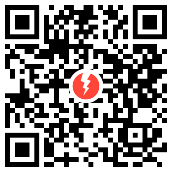 Open Riverview Park in ESP app