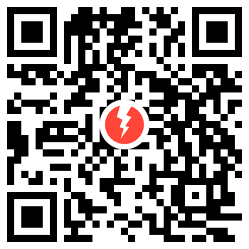 Open Mdantsane R in ESP app