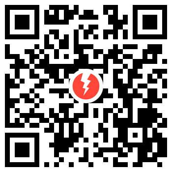 Open Forty five in ESP app