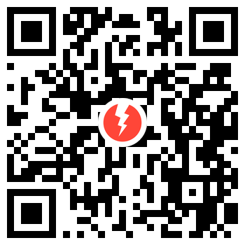 Open Marothobolong in ESP app