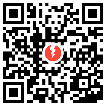 Open Mxinga in ESP app