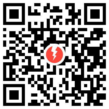 Open Marapong in ESP app