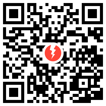 Open Boratapelo in ESP app