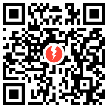 Open Mfundambini in ESP app