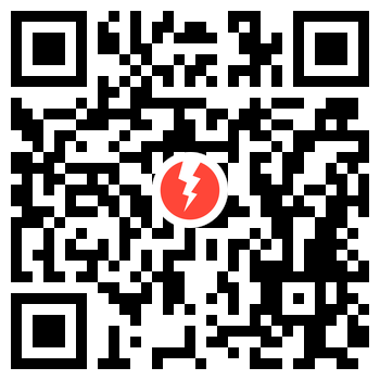 Open Gobandlovu in ESP app