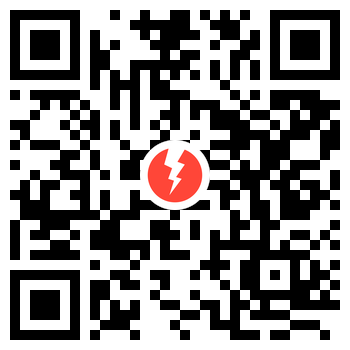 Open Mopukanqola in ESP app