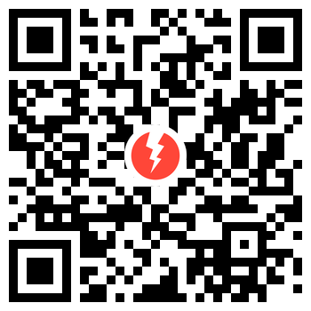 Open Melodie Farms in ESP app