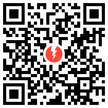 Open Waterval in ESP app