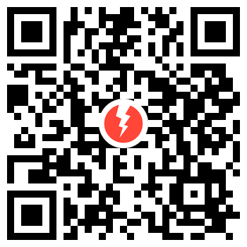Open Wibsey Dip in ESP app