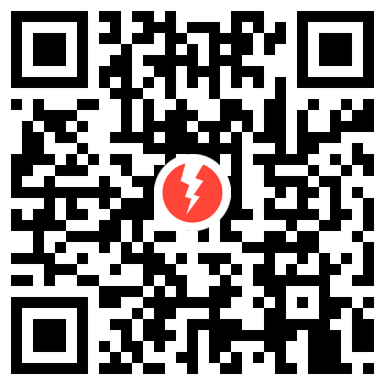 Open Boomplaas in ESP app