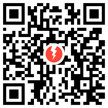 Open Matenten in ESP app