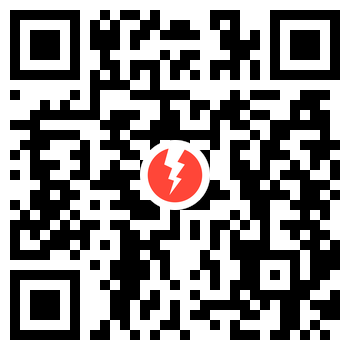 Open Mabeskraal in ESP app