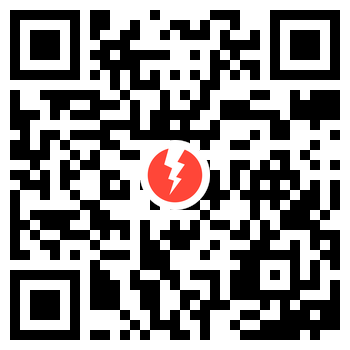 Open Lenasia Ext 3 in ESP app