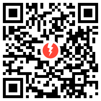 Open Winford in ESP app
