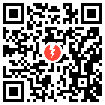 Open Harmonierus in ESP app