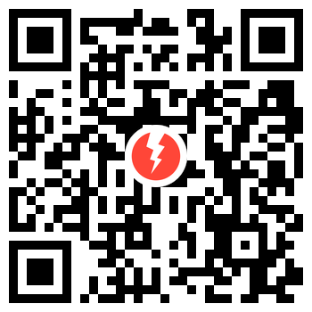 Open Mangezimeni in ESP app
