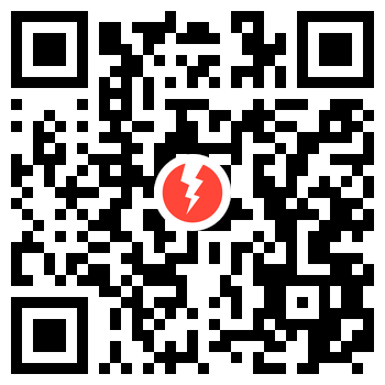 Open Mamotintane in ESP app