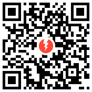 Open Gamthilini in ESP app